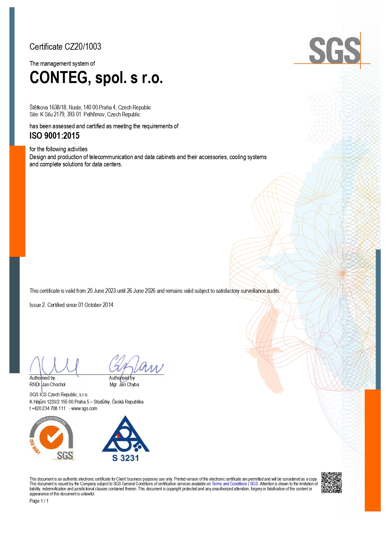 CZPRG_2023-2026_CONTEG_FINAL_ISO9001 (EN)_page-0001.jpg