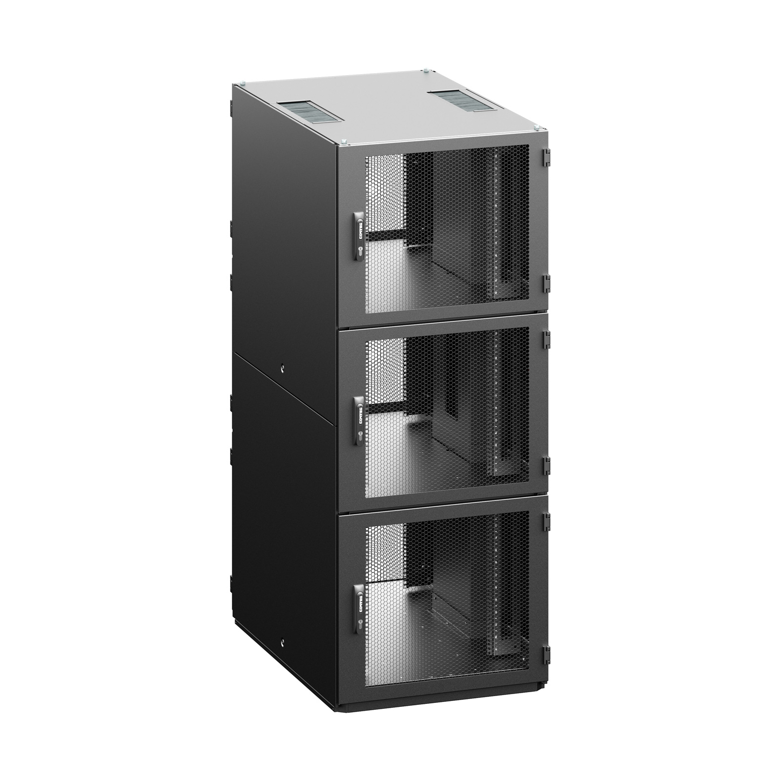 PREMIUM Housing RB1 | CONTEG