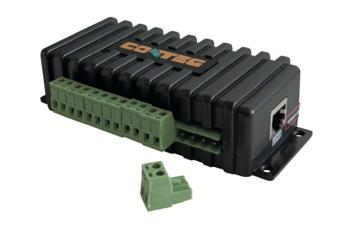 KLLOQUE, Serratura Intelligente Per Porta Con Impronte Digitali - Foto 6