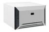 AC-TM4_900x600