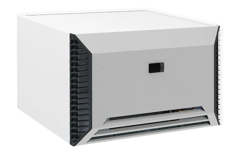 AC-TM4_900x600