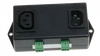 RMS-PWR-01_b