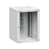 iSEVEN-Flex-RQN_RQN-U-15-60-60_RAL7035