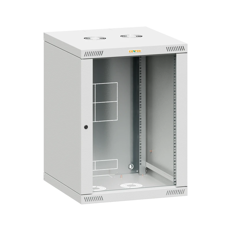 iSEVEN-Flex-RQN_RQN-U-15-60-60_RAL7035
