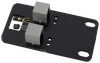 RMS-STH-02