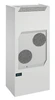 AC-WM4