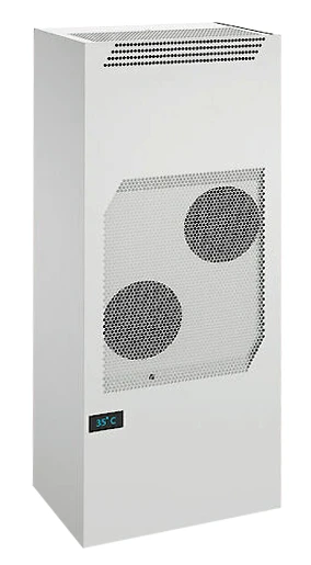 AC-WM4