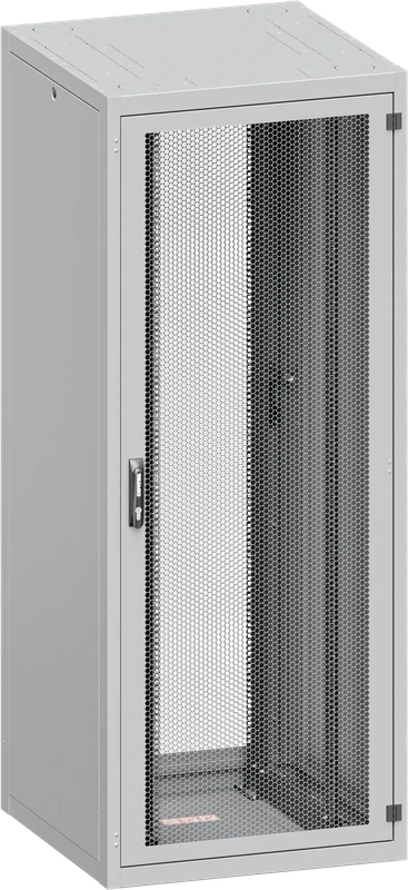 iSEVEN-Ri7-42-80_80-WVWVA_back