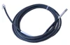 RMS-ST-05
