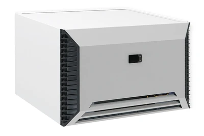 CoolSpot DX TM