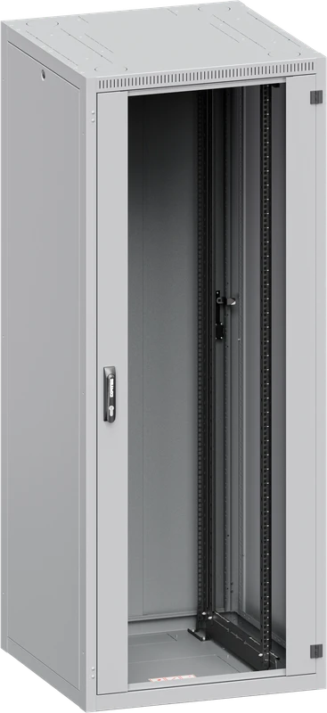 iSEVEN-Ri7-42-80_80-GVSVA_front