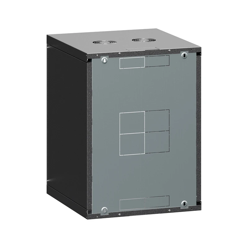 iSEVEN-Flex-RQN_RQN-U-15-60-60_RAL9005-back