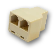 RMS_CON_04