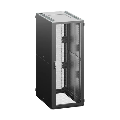 Сервер PREMIUM RF1