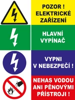 cz-safety-warning-signs_4kombo (duplikováno - ID produktu: 265)