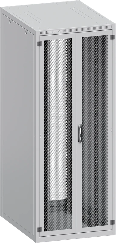 iSEVEN-Ri7-42-80_100- FWFWA_front