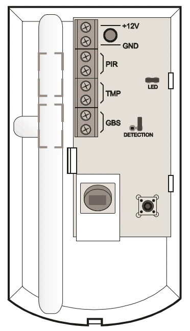 RMS-DE-02_1