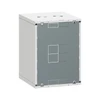 iSEVEN-Flex-RQN_RQN-U-15-60-60_RAL7035-back