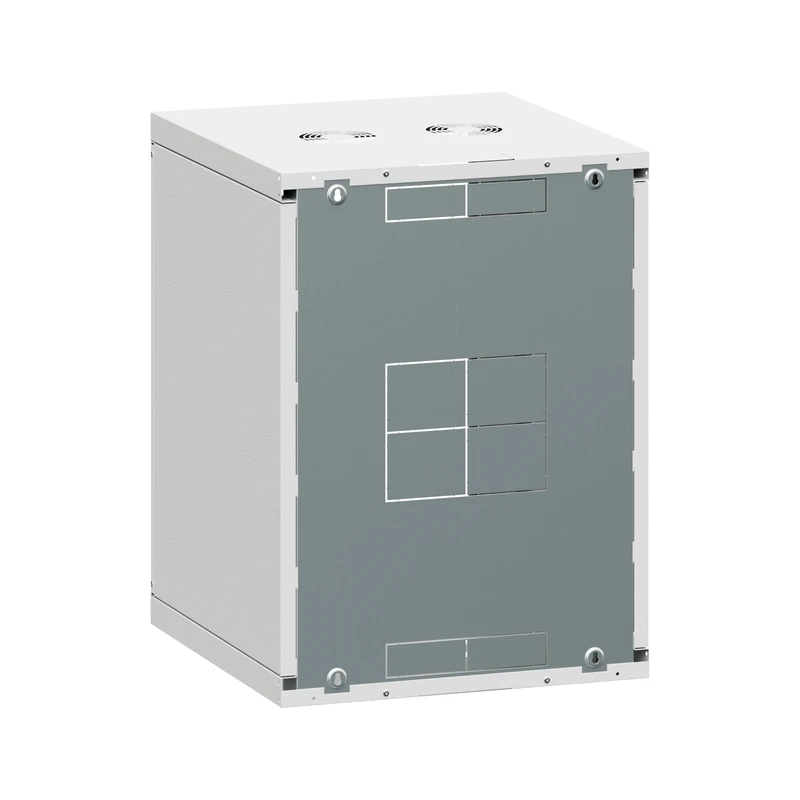 iSEVEN-Flex-RQN_RQN-U-15-60-60_RAL7035-back