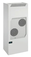 AC-WM4 (copy)