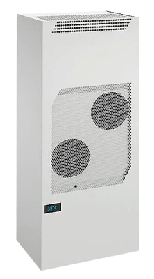 CoolSpot DX WM
