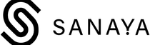 Al-Sanaya