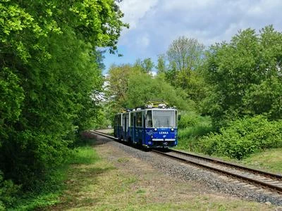 AŽD Praha - Outdoor Cabinets for Railway Signals