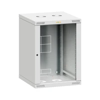iSEVEN-Flex-RQN_RQN-U-15-60-60_RAL7035 (duplicate)