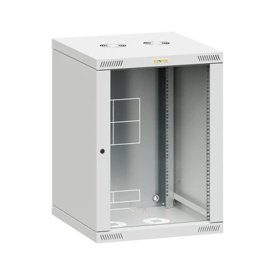iSEVEN Flex RQN