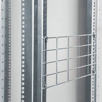 HMVS-CH (copy)