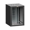 iSEVEN-Flex-RQN_RQN-U-15-60-60_RAL9005