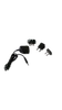 RMS_PW_05_main