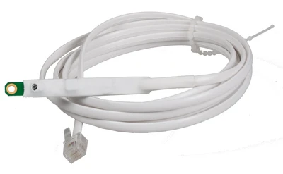 Humidity sensor