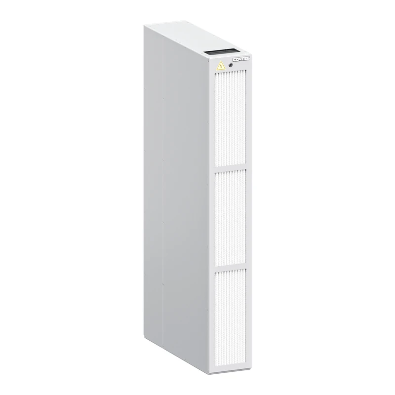 CoolTeg-G-CW30_AC-TXC-42-30-1xG-xxx_RAL7035-back