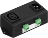 RMS-PWR-01
